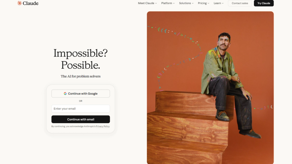 item 的图片 item 的图片