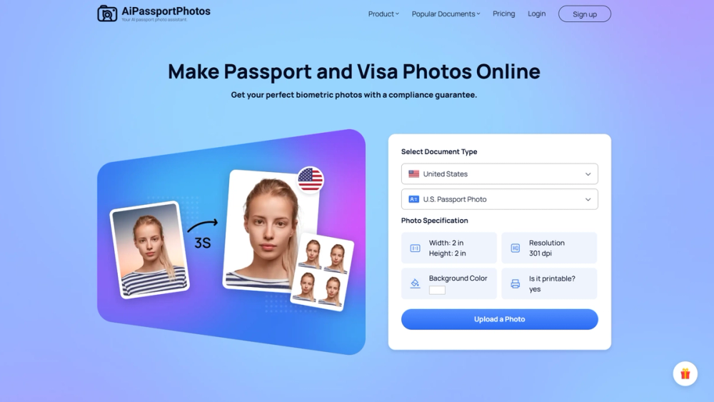 item 的图片 item 的图片