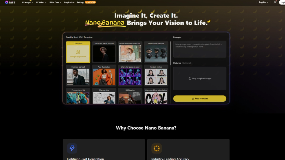 item 的图片 item 的图片