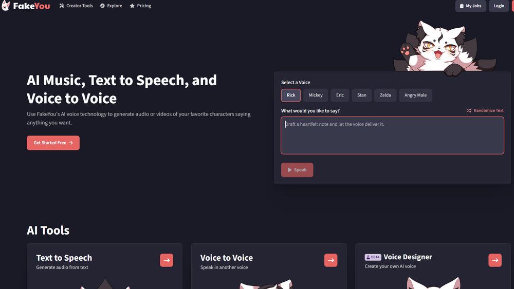 item 的图片 item 的图片