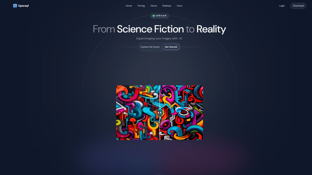 item 的图片 item 的图片