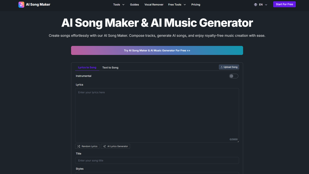 item 的图片 item 的图片