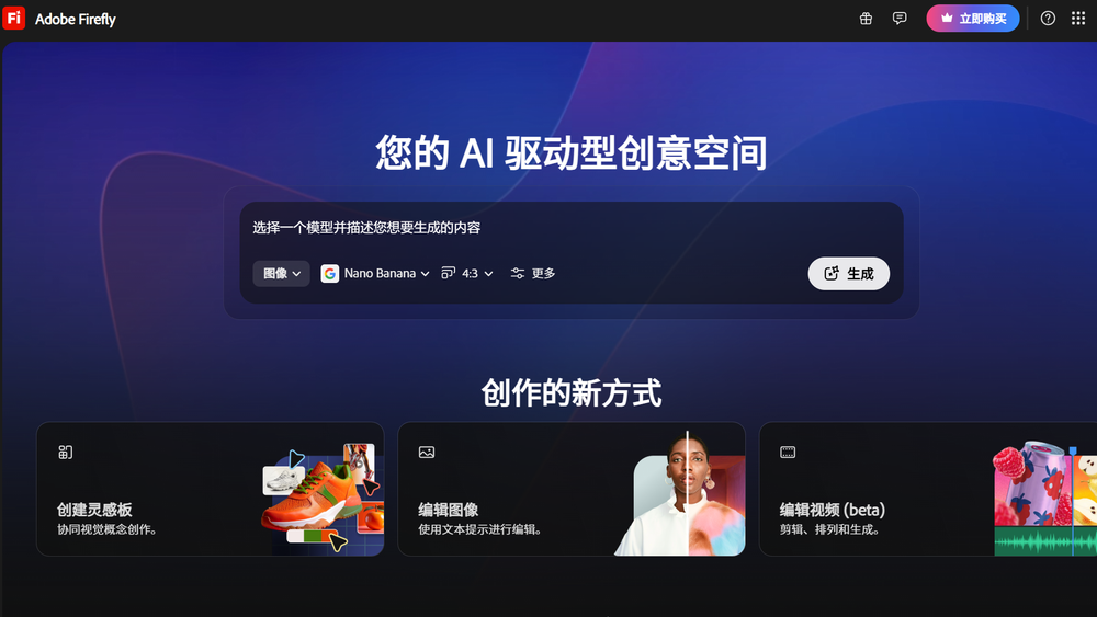 item 的图片 item 的图片