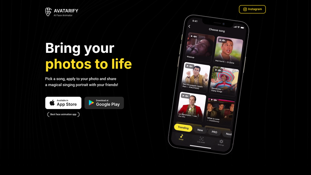 item 的图片 item 的图片