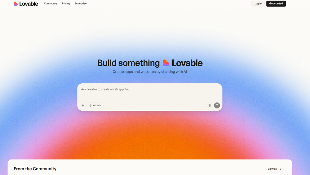 item 的图片 item 的图片