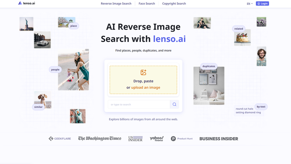 item 的图片 item 的图片