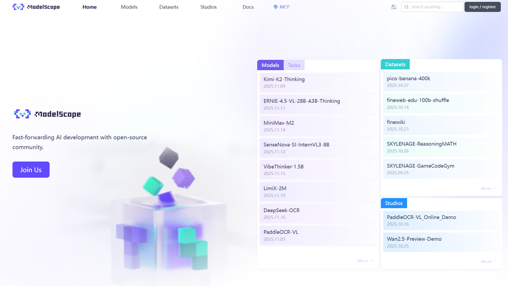 item 的图片 item 的图片