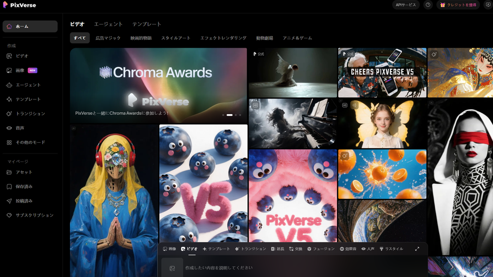 item 的图片 item 的图片