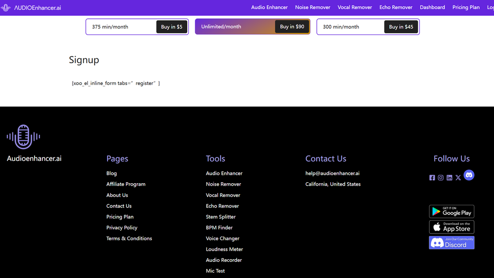 item 的图片 item 的图片