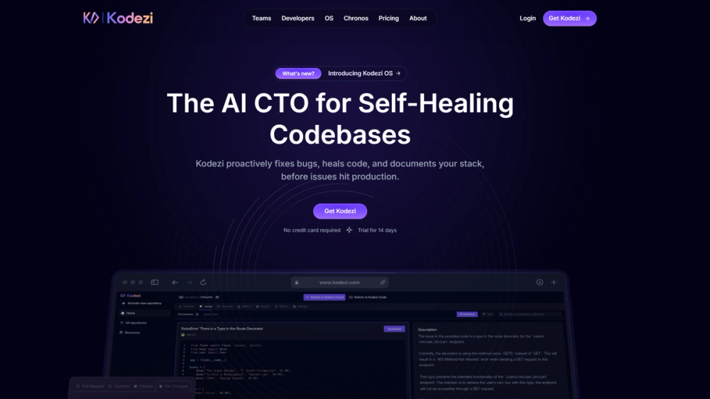 item 的图片 item 的图片