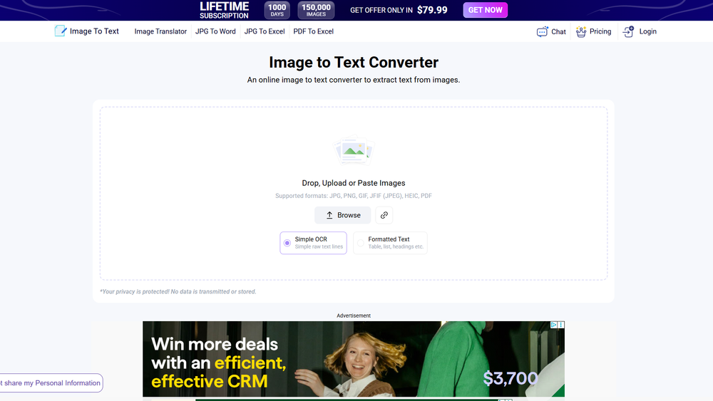 item 的图片 item 的图片