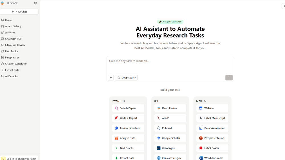 item 的图片 item 的图片
