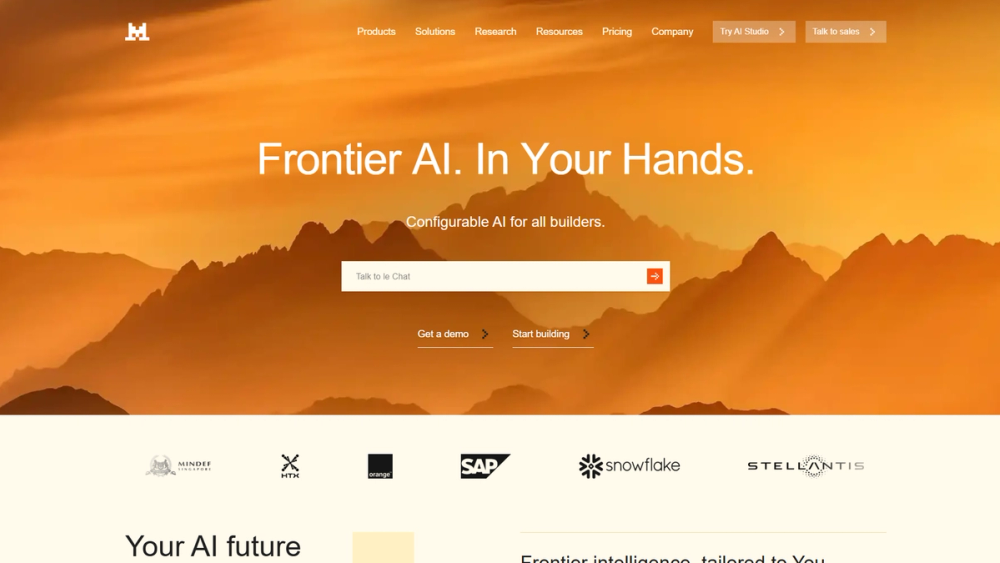 item 的图片 item 的图片