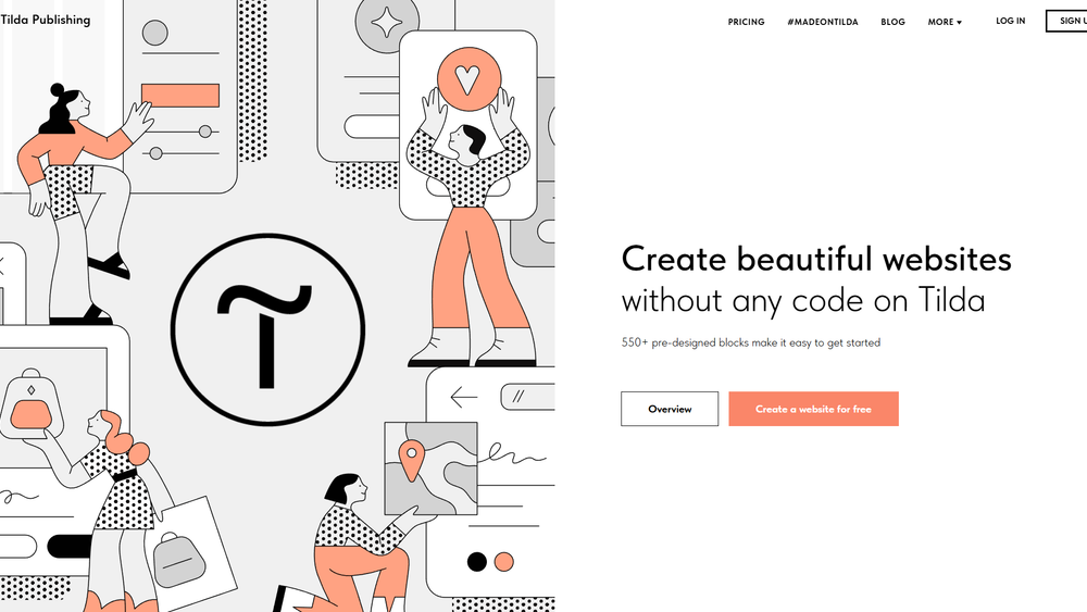 item 的图片 item 的图片