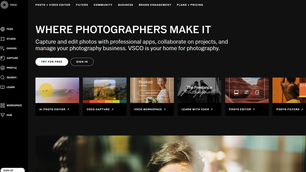 item 的图片 item 的图片