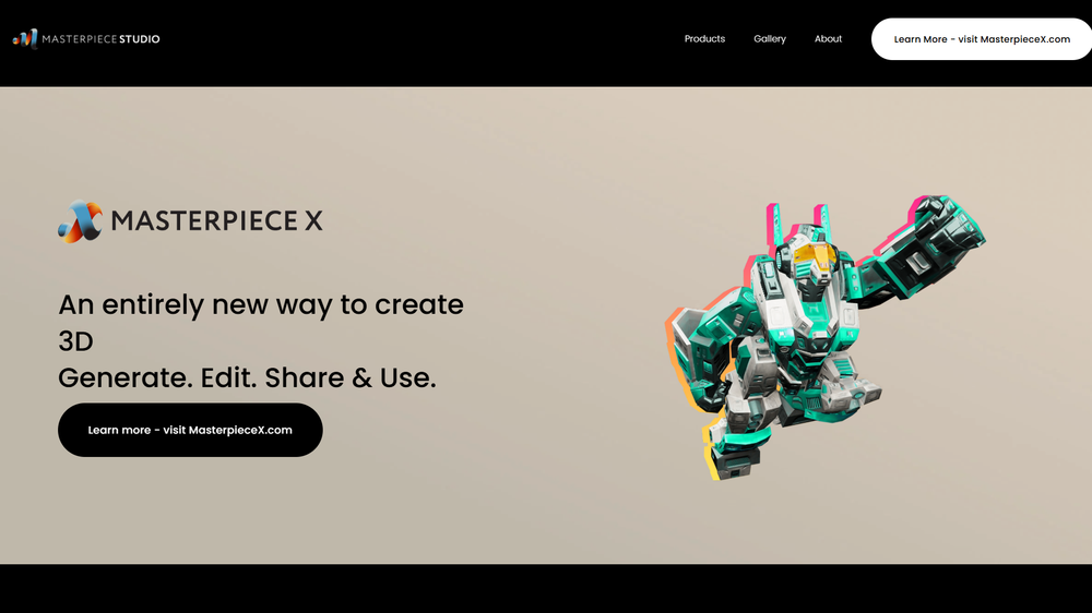 item 的图片 item 的图片