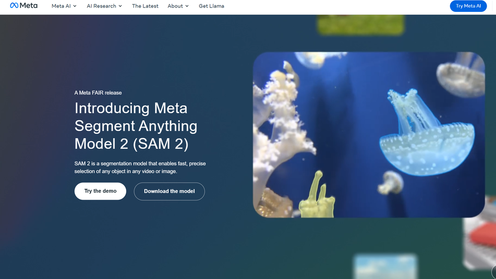 item 的图片 item 的图片