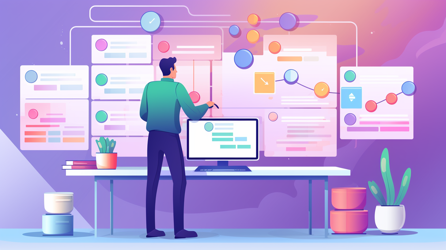 How to prepare for PIM implementation: 12 steps you can't skip