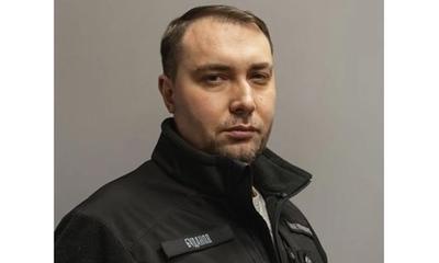 Шефът на кабинета на Зеленски на тайна визита в България