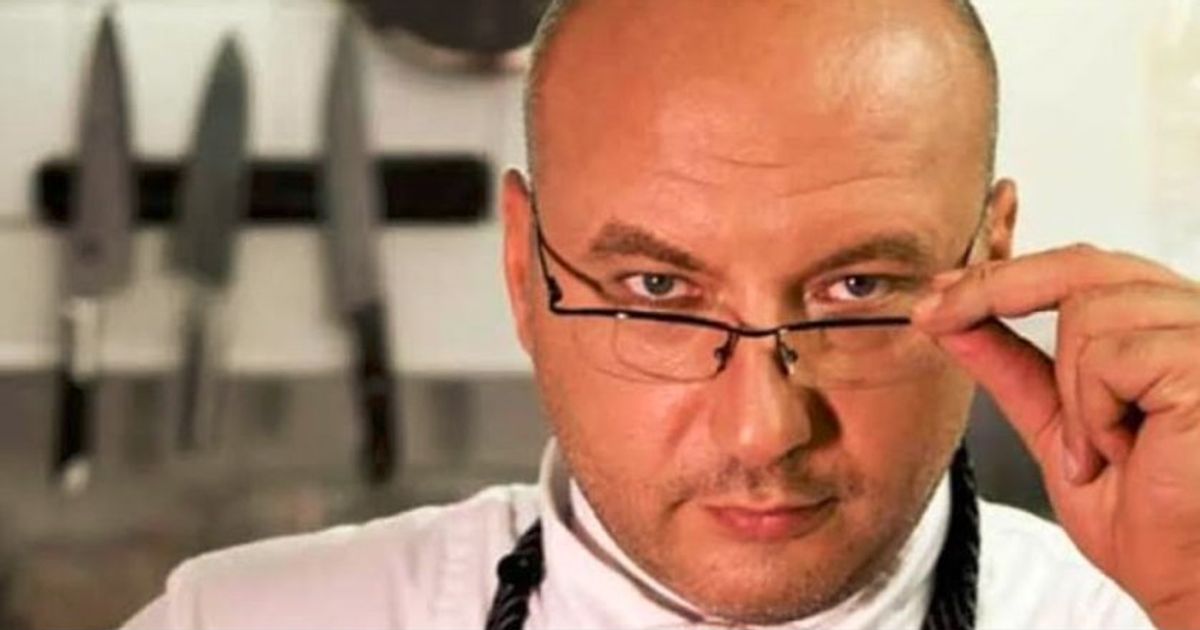 Шеф Манчев: Цените в ресторантите у нас са ниски спрямо Европа