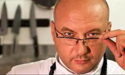 Шеф Манчев: Цените в ресторантите у нас са ниски спрямо Европа