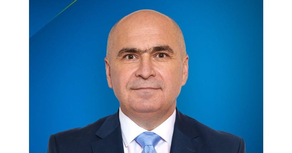 Румъния: Старт на консултациите за ново правителство след вот на недоверие