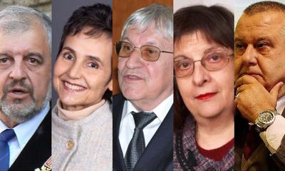 Скандал на годината: Учените разкриха глупостта на властта за цар Самуил