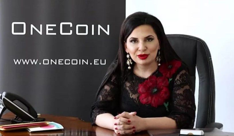 Конфискуваха 10,1 млн. евро от активите на криптокралицата Ружа Игнатова