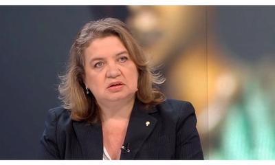 Наталия Киселова: Убийството на Илиян Филипов е заради икономически интереси