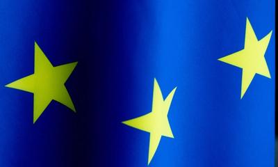 COREPER прие Споразумението за асоцииране между Сан Марино, Андора и Европейския съюз