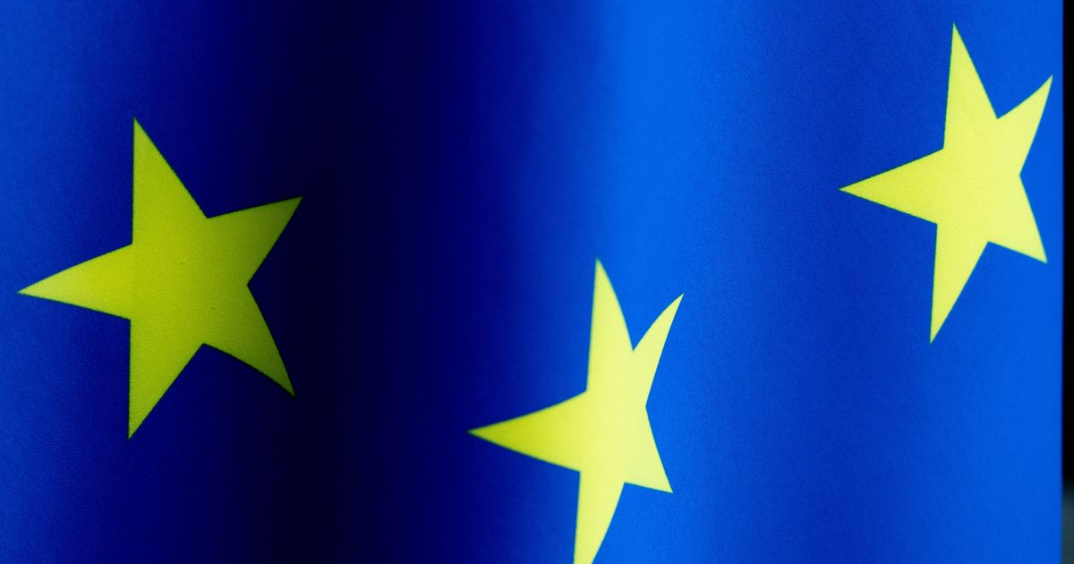COREPER прие Споразумението за асоцииране между Сан Марино, Андора и Европейския съюз