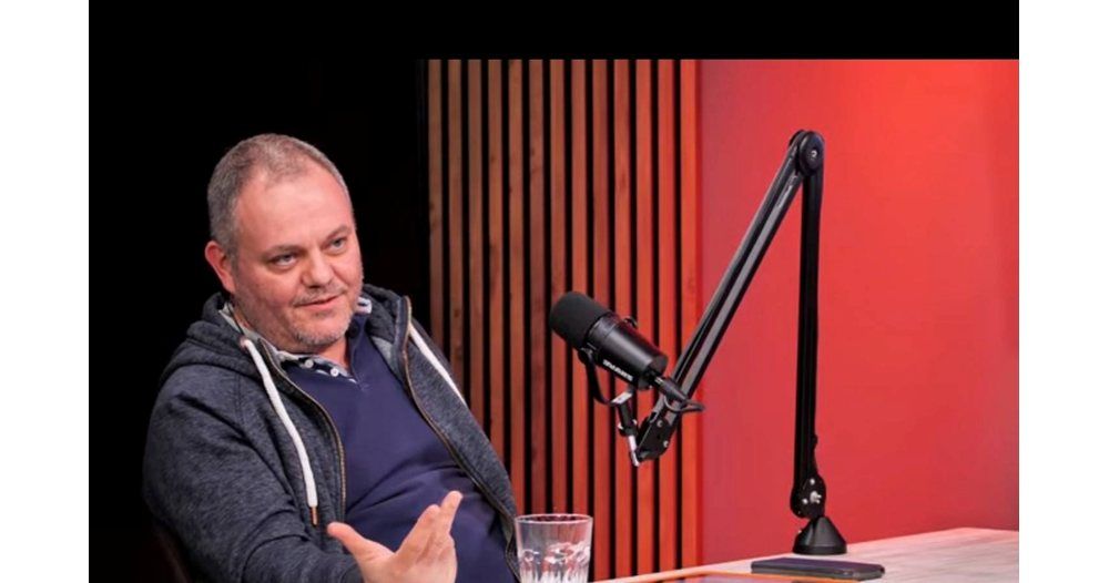 Китодар Тодоров: Вярата в Бог е най-голямото чудо в живота ми