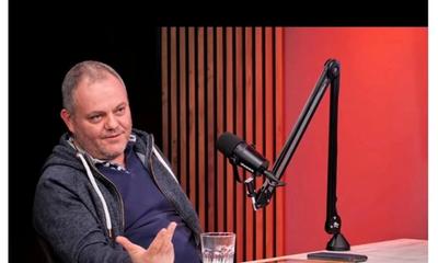 Китодар Тодоров: Вярата в Бог е най-голямото чудо в живота ми