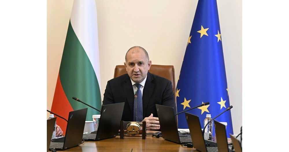 България купува 5 нови зенитно-ракетни комплекса след атаката в Черно море