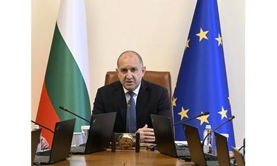 България купува 5 нови зенитно-ракетни комплекса след атаката в Черно море