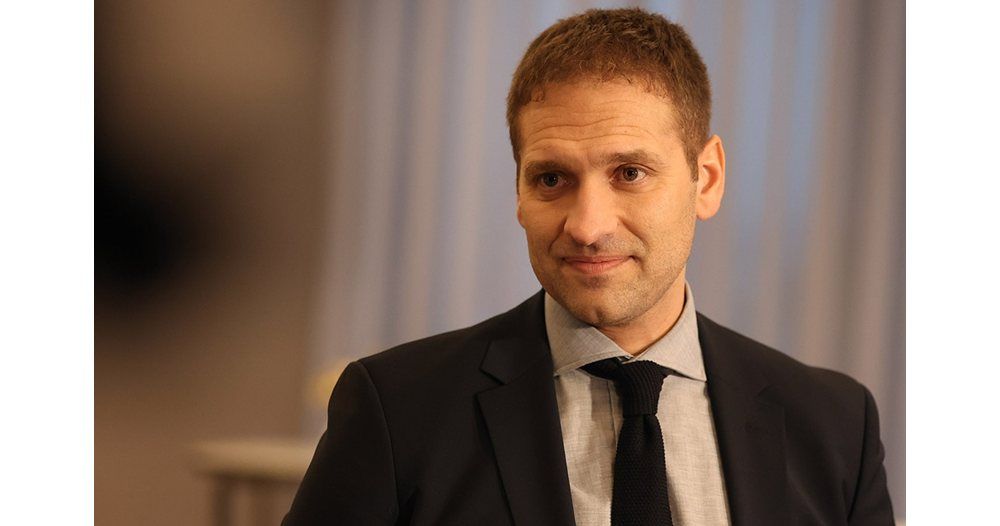 Лъчезар Танев и Стилиян Петров в словесен двубой за състоянието на българския футбол