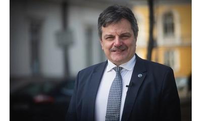Д-р Симидчиев: SMS до близките може да спаси 8 живота чрез донорство