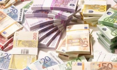 Над 1 млрд. евро от Брюксел за българските градове и региони