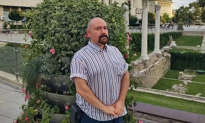 Племенник на Ванга: Тя не искаше да я канонизират, наричаше се великомъченица