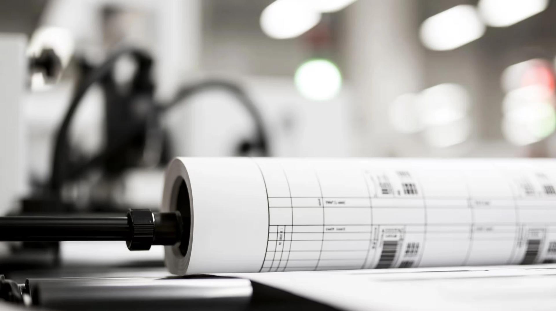 Peyer Group