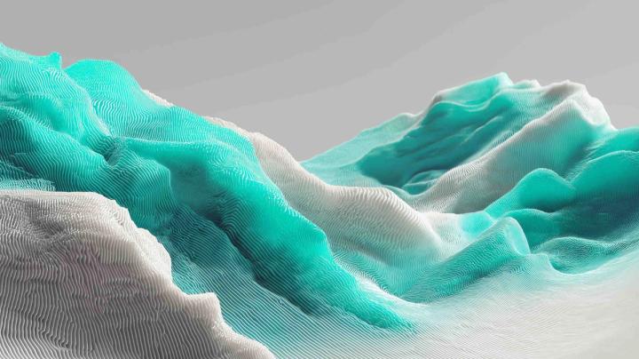 Web Design Trends 2026: vers des expériences intelligentes et évolutives