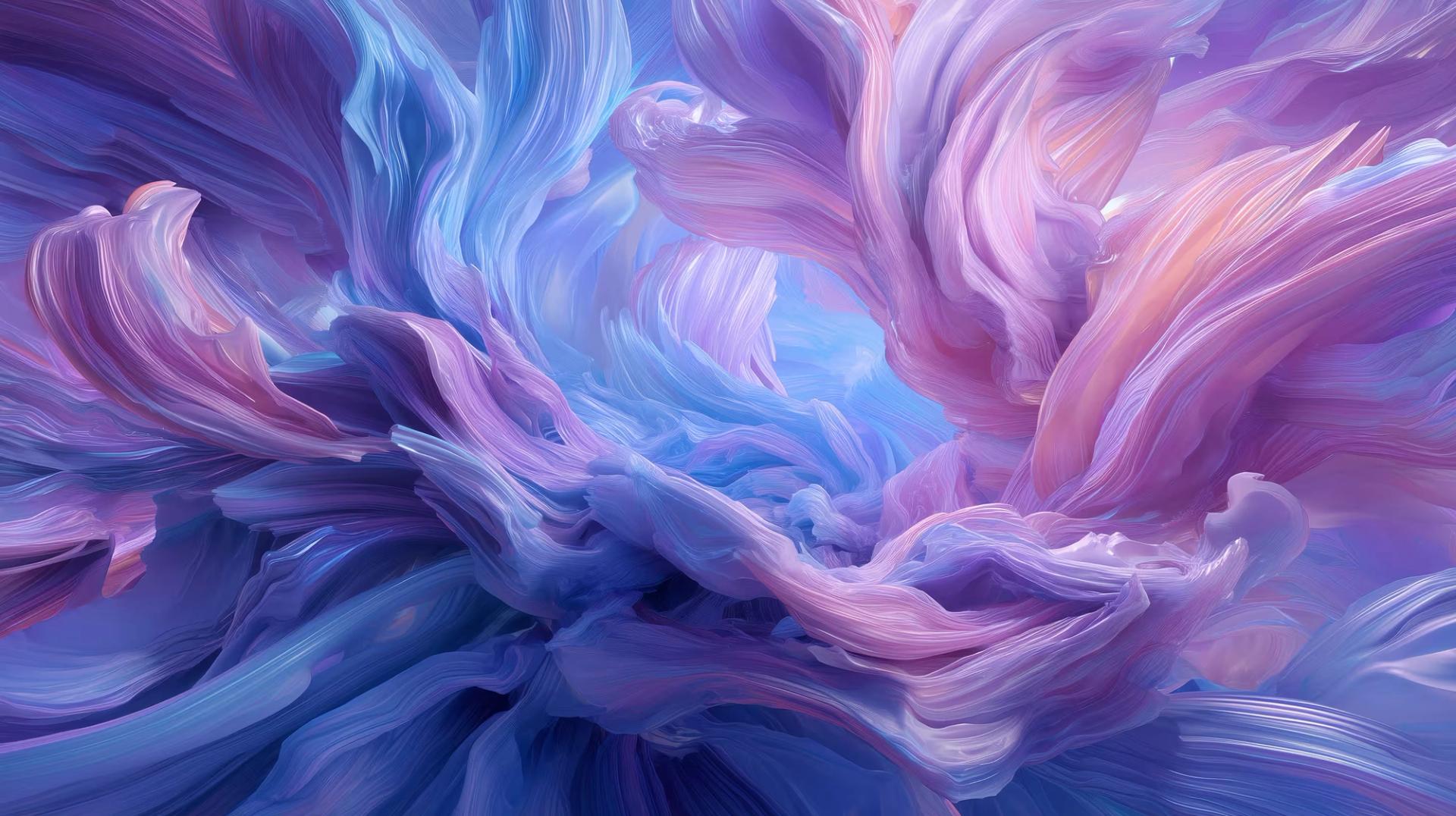 Vibe Coding: Der neue KI-gesteuerte Entwicklungsansatz zur Beschleunigung der Innovation