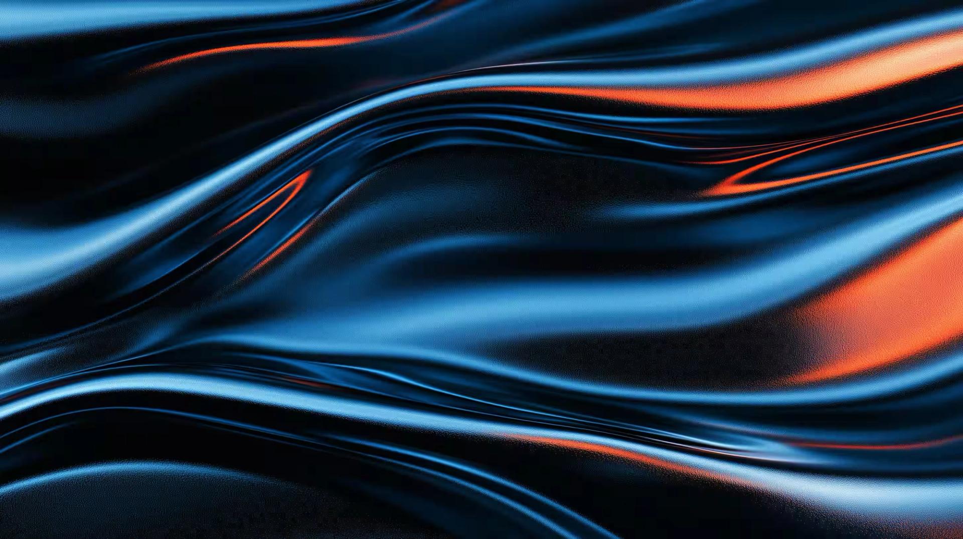 3D Designs und Produkt-Visualisierungen mit Spline