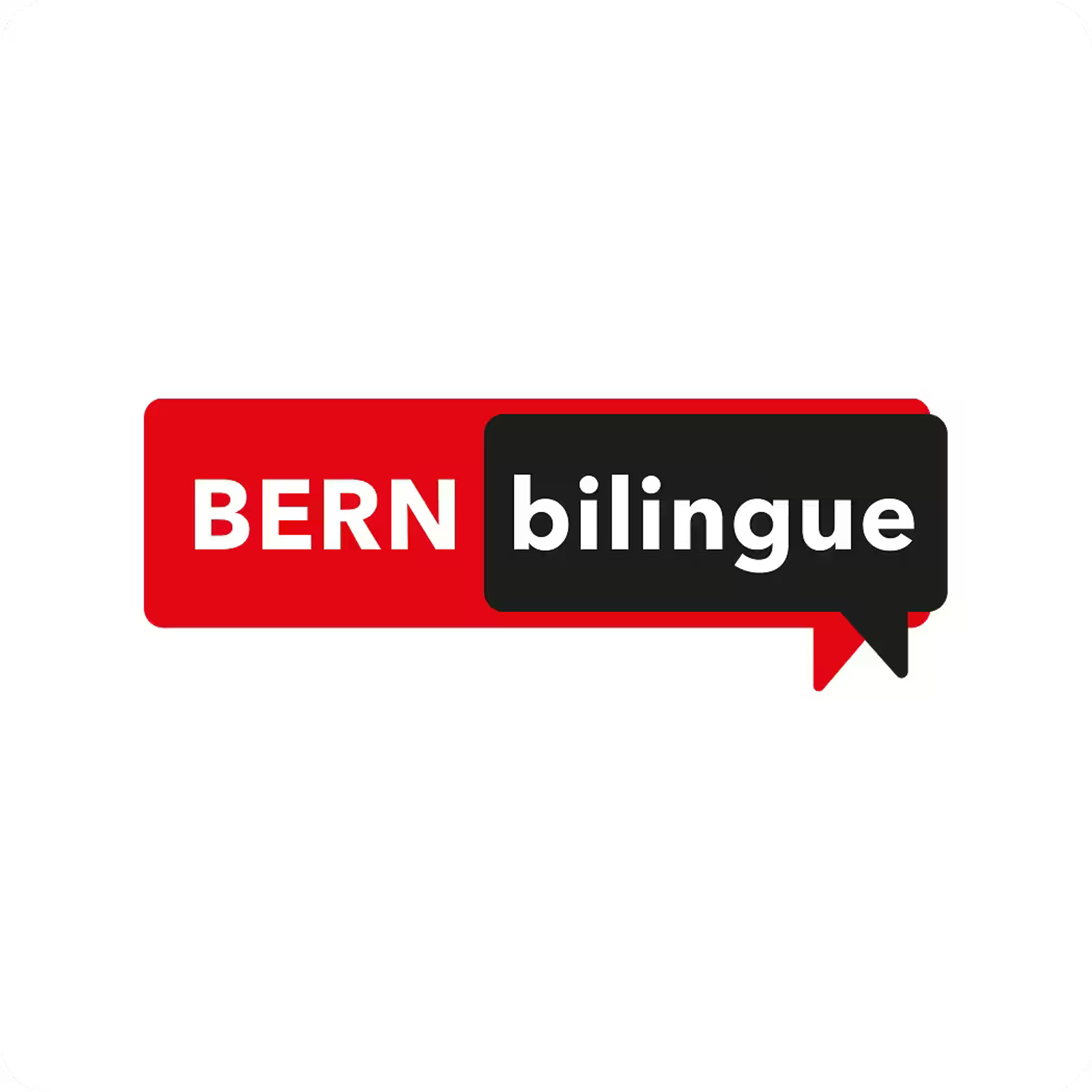 BERNbilingue — 4