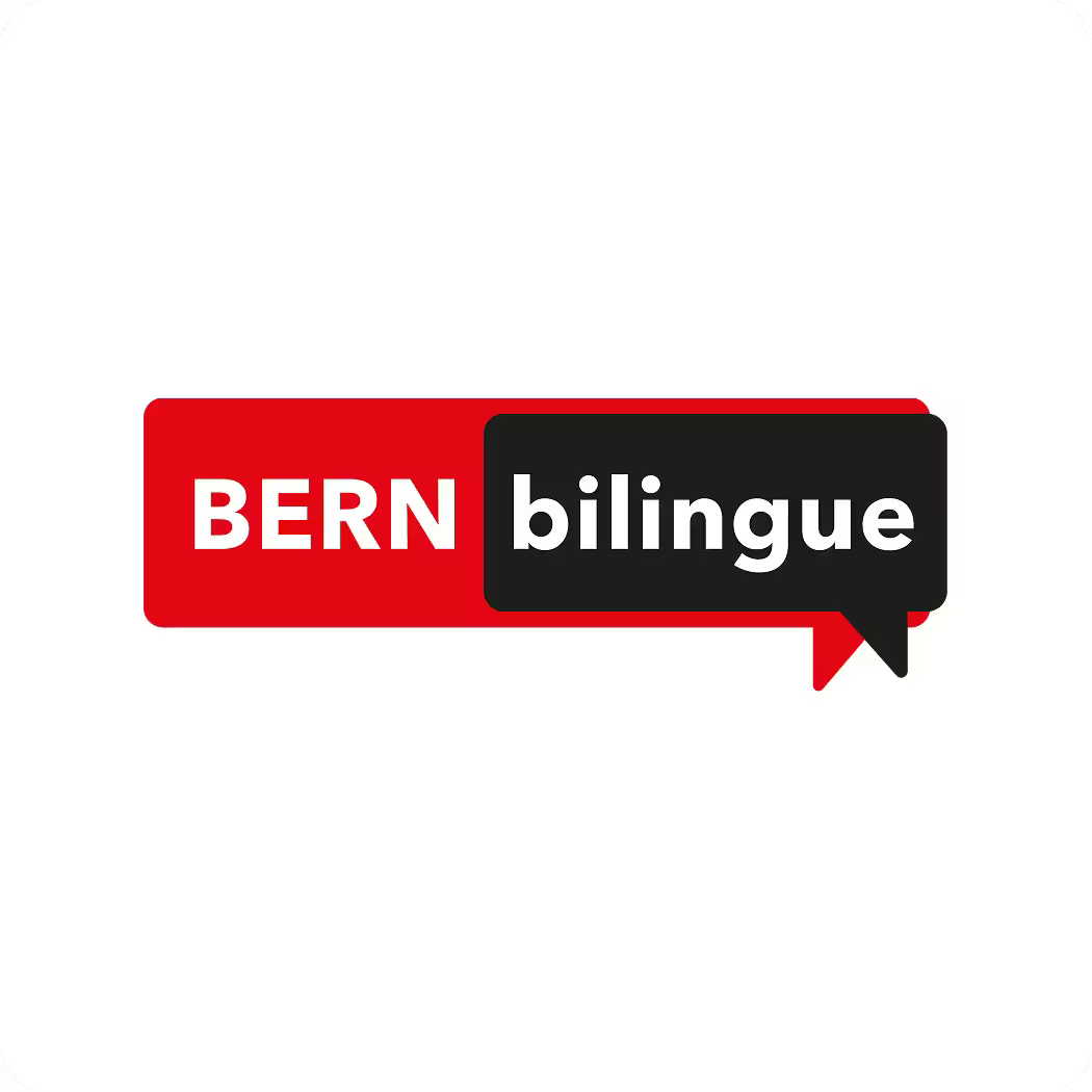 BERNbilingue — 4