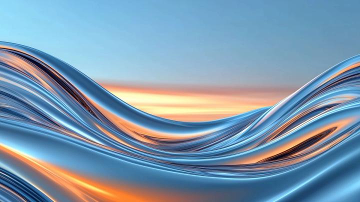 Le "First Thinking Principles" en webdesign: une approche fondamentale pour créer des sites web