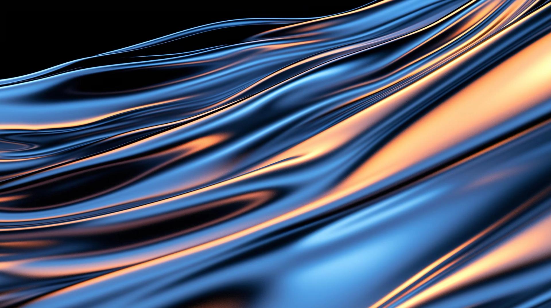 Conversion Rate Optimierung für Webseiten und E-Commerce