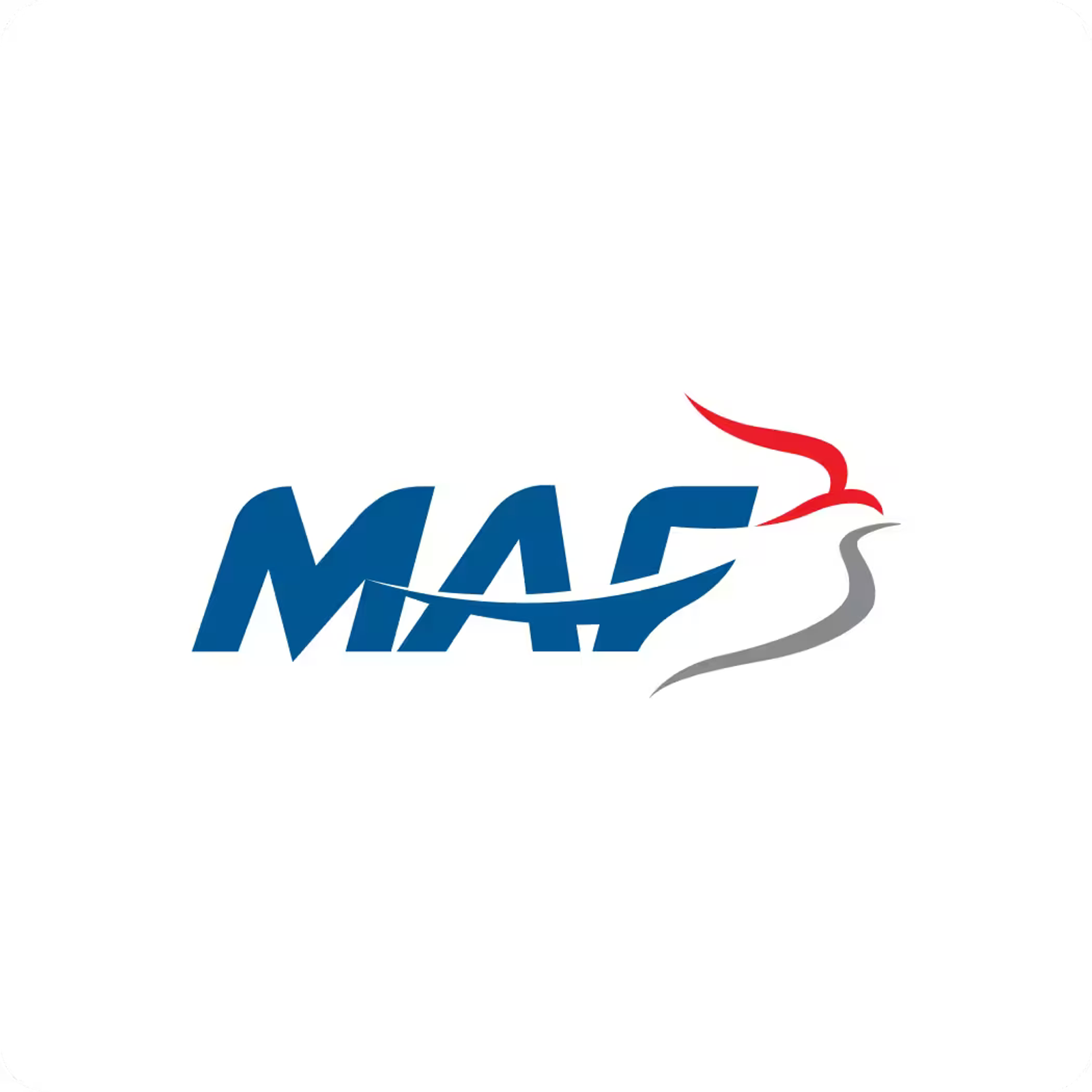 MAF Logo