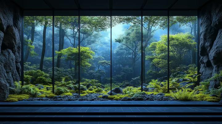 L'importance du design web durable pour les entreprises