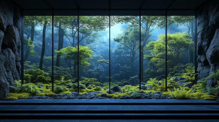 L'importance du design web durable pour les entreprises